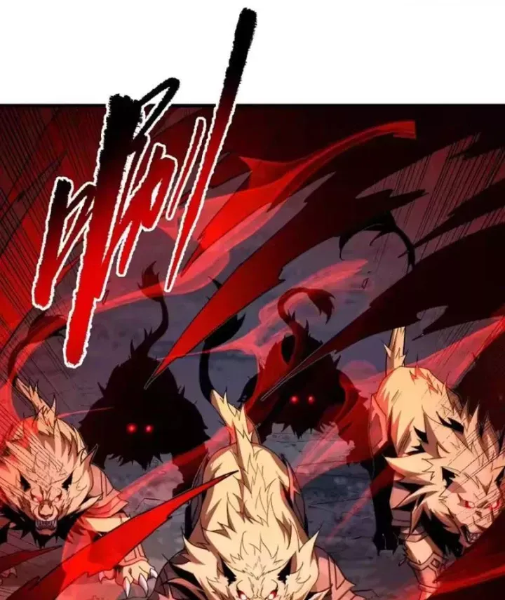 Mệnh Luân Chi Chủ! Làm Kẻ Biến Dị Giáng Xuống Nhân Gian Chap 204 - Next Chap 205