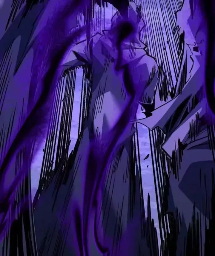 Mệnh Luân Chi Chủ! Làm Kẻ Biến Dị Giáng Xuống Nhân Gian Chap 204 - Next Chap 205