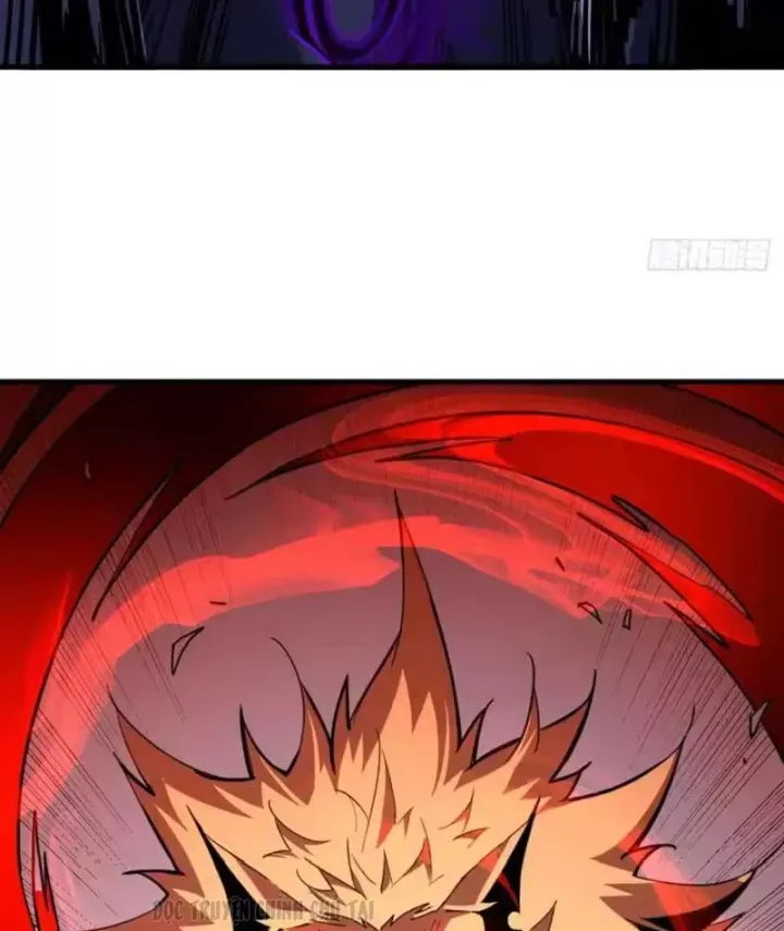 Mệnh Luân Chi Chủ! Làm Kẻ Biến Dị Giáng Xuống Nhân Gian Chap 204 - Next Chap 205