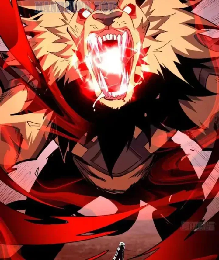 Mệnh Luân Chi Chủ! Làm Kẻ Biến Dị Giáng Xuống Nhân Gian Chap 204 - Next Chap 205