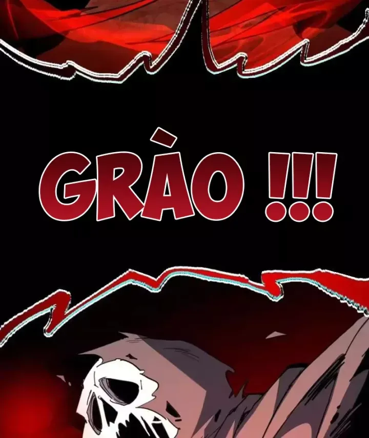 Mệnh Luân Chi Chủ! Làm Kẻ Biến Dị Giáng Xuống Nhân Gian Chap 204 - Next Chap 205