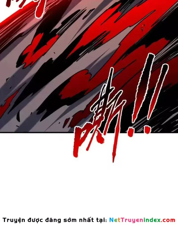 Mệnh Luân Chi Chủ! Làm Kẻ Biến Dị Giáng Xuống Nhân Gian Chap 204 - Next Chap 205