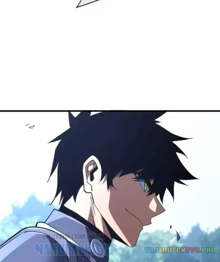 Mệnh Luân Chi Chủ! Làm Kẻ Biến Dị Giáng Xuống Nhân Gian Chap 204 - Next Chap 205