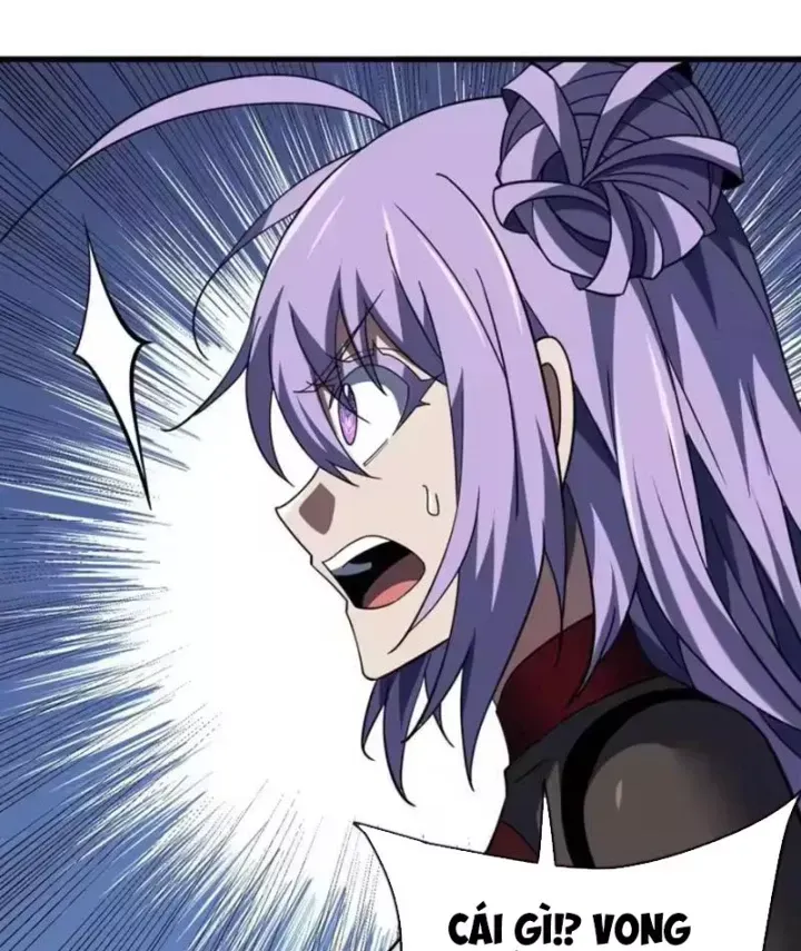 Mệnh Luân Chi Chủ! Làm Kẻ Biến Dị Giáng Xuống Nhân Gian Chap 204 - Next Chap 205