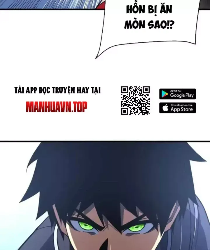 Mệnh Luân Chi Chủ! Làm Kẻ Biến Dị Giáng Xuống Nhân Gian Chap 204 - Next Chap 205