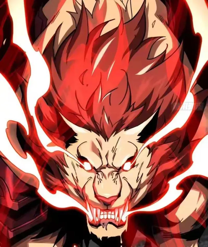 Mệnh Luân Chi Chủ! Làm Kẻ Biến Dị Giáng Xuống Nhân Gian Chap 204 - Next Chap 205