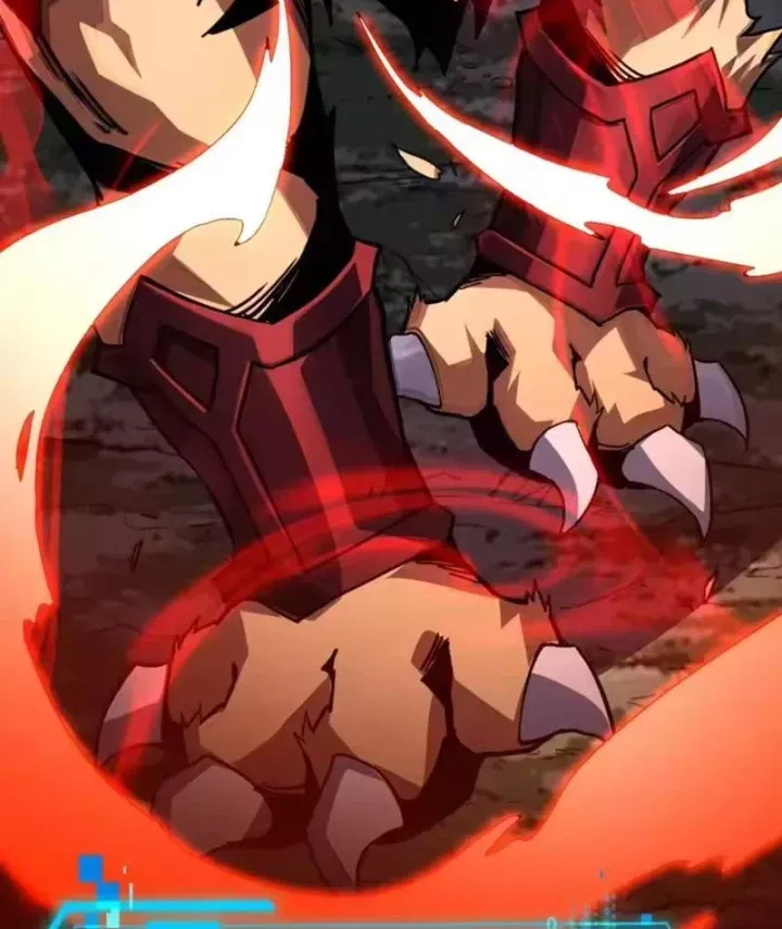 Mệnh Luân Chi Chủ! Làm Kẻ Biến Dị Giáng Xuống Nhân Gian Chap 204 - Next Chap 205