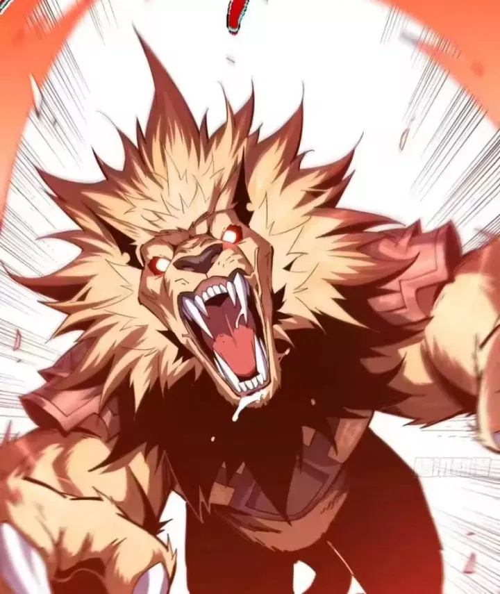 Mệnh Luân Chi Chủ! Làm Kẻ Biến Dị Giáng Xuống Nhân Gian Chap 204 - Next Chap 205