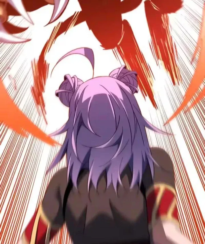 Mệnh Luân Chi Chủ! Làm Kẻ Biến Dị Giáng Xuống Nhân Gian Chap 204 - Next Chap 205