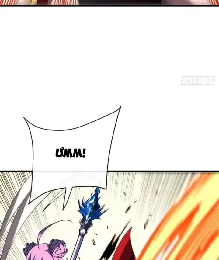 Mệnh Luân Chi Chủ! Làm Kẻ Biến Dị Giáng Xuống Nhân Gian Chap 204 - Next Chap 205