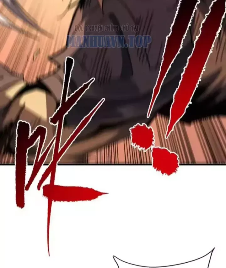 Mệnh Luân Chi Chủ! Làm Kẻ Biến Dị Giáng Xuống Nhân Gian Chap 204 - Next Chap 205