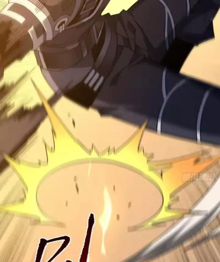 Mệnh Luân Chi Chủ! Làm Kẻ Biến Dị Giáng Xuống Nhân Gian Chap 204 - Next Chap 205