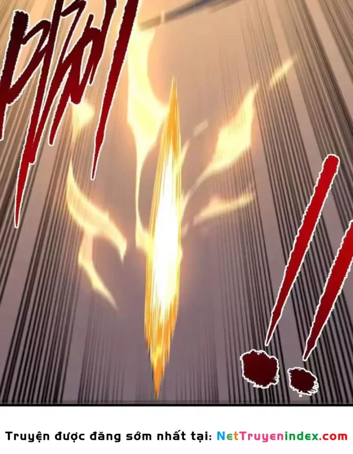 Mệnh Luân Chi Chủ! Làm Kẻ Biến Dị Giáng Xuống Nhân Gian Chap 204 - Next Chap 205