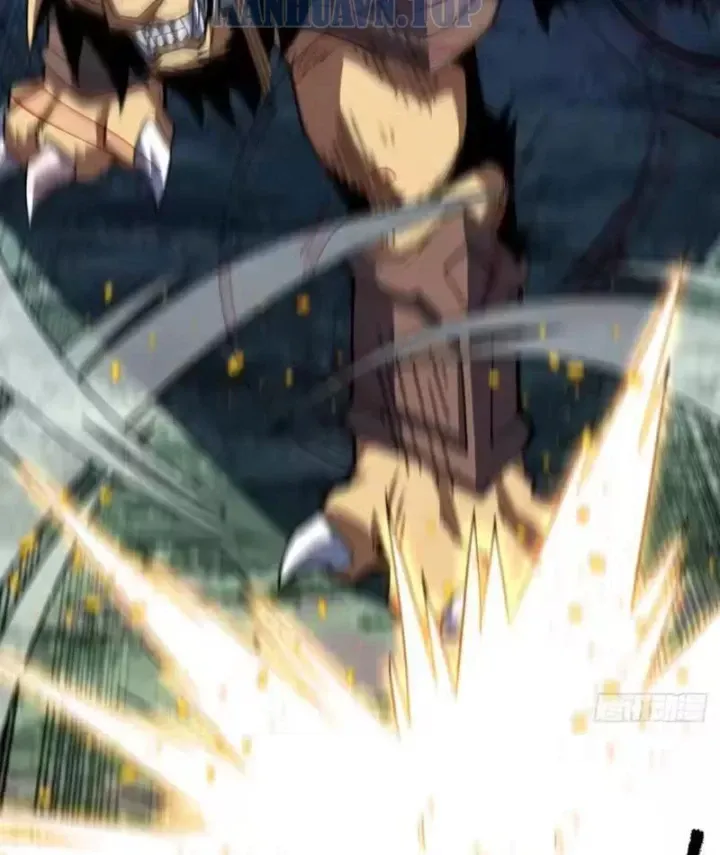 Mệnh Luân Chi Chủ! Làm Kẻ Biến Dị Giáng Xuống Nhân Gian Chap 204 - Next Chap 205