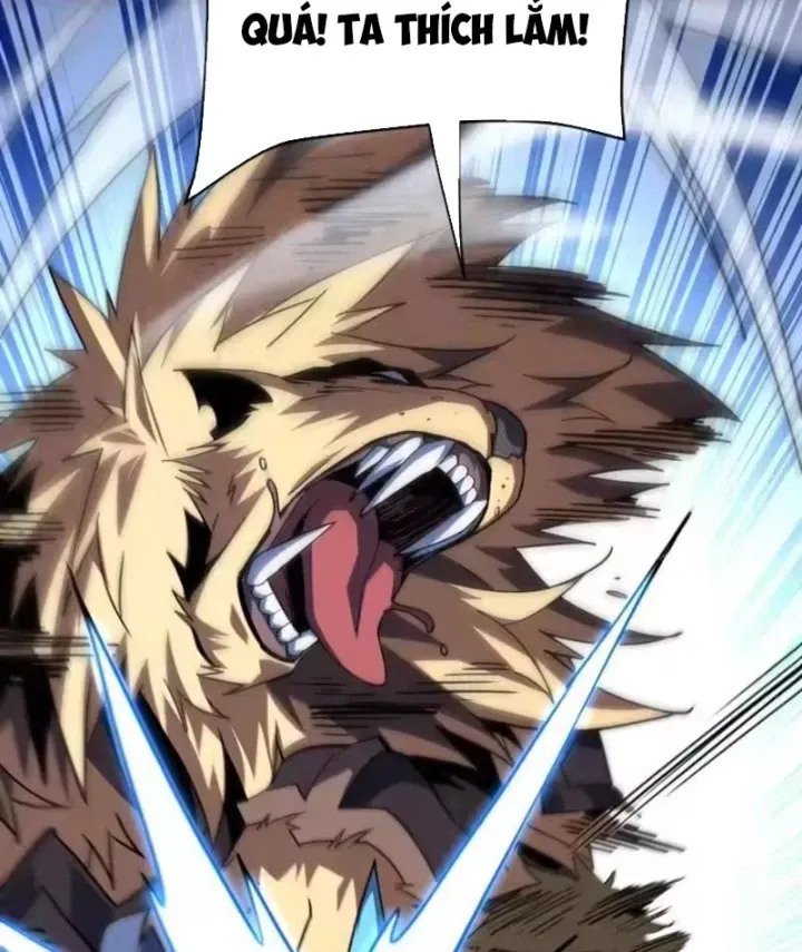 Mệnh Luân Chi Chủ! Làm Kẻ Biến Dị Giáng Xuống Nhân Gian Chap 204 - Next Chap 205