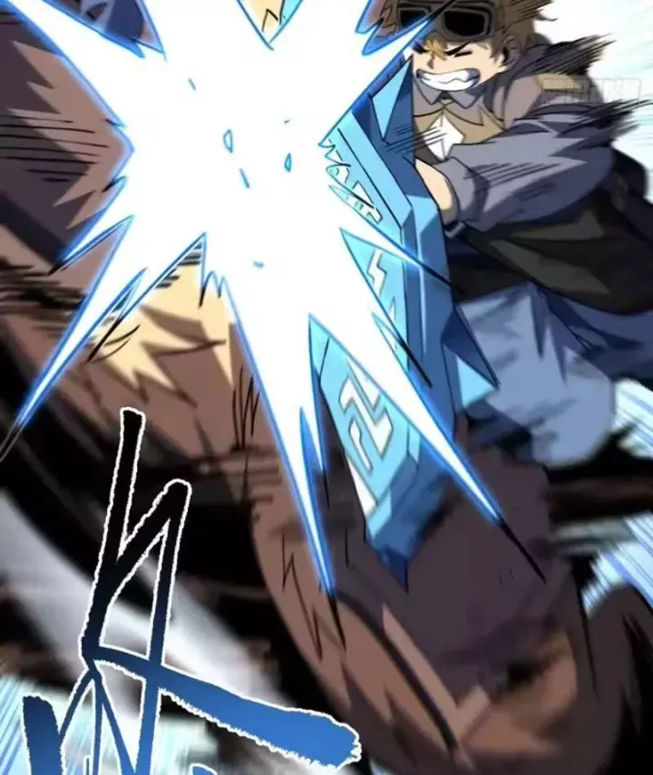 Mệnh Luân Chi Chủ! Làm Kẻ Biến Dị Giáng Xuống Nhân Gian Chap 204 - Next Chap 205