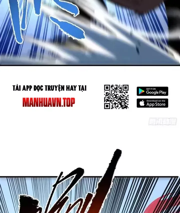 Mệnh Luân Chi Chủ! Làm Kẻ Biến Dị Giáng Xuống Nhân Gian Chap 204 - Next Chap 205