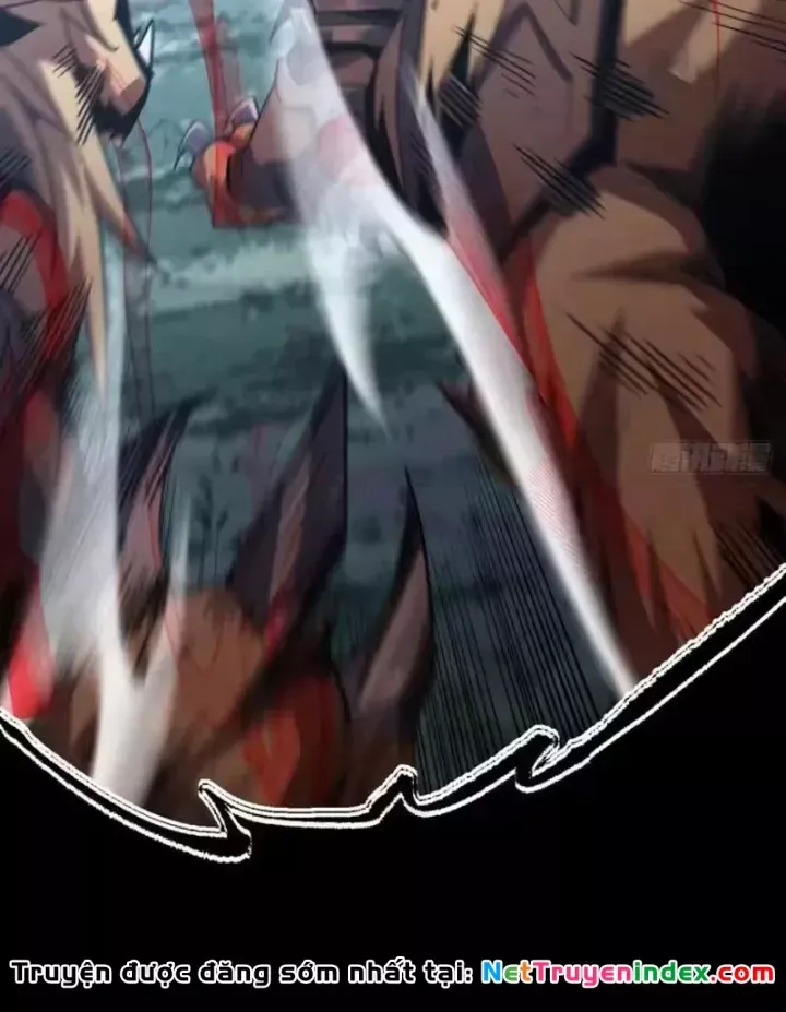 Mệnh Luân Chi Chủ! Làm Kẻ Biến Dị Giáng Xuống Nhân Gian Chap 204 - Next Chap 205