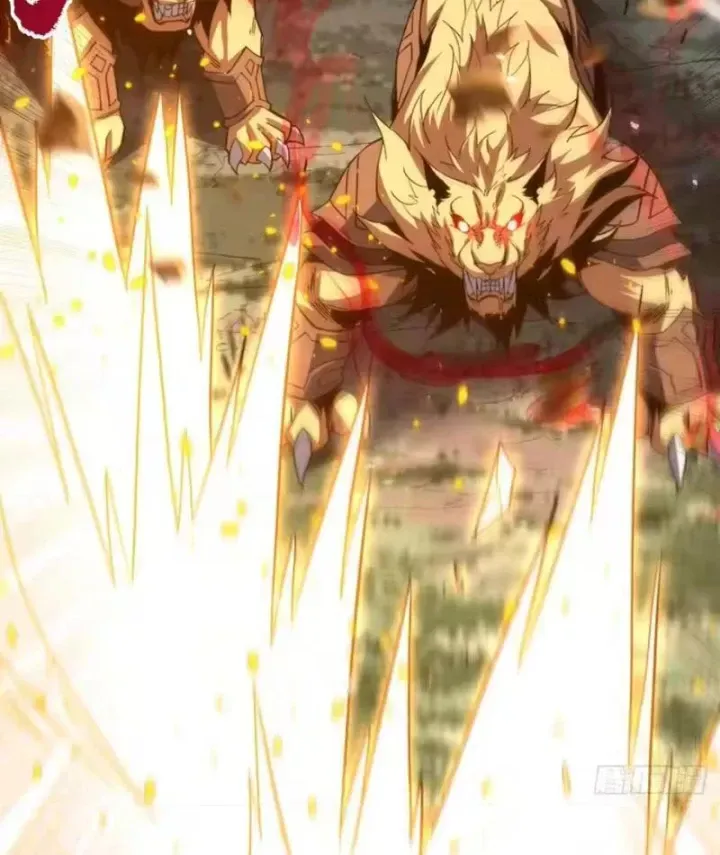 Mệnh Luân Chi Chủ! Làm Kẻ Biến Dị Giáng Xuống Nhân Gian Chap 204 - Next Chap 205