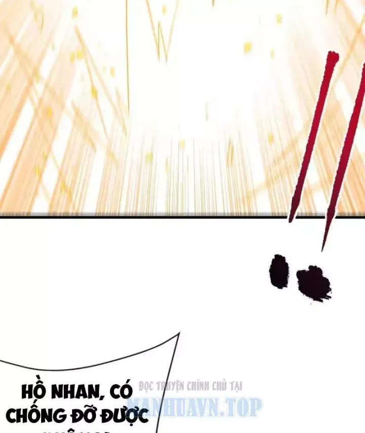 Mệnh Luân Chi Chủ! Làm Kẻ Biến Dị Giáng Xuống Nhân Gian Chap 204 - Next Chap 205