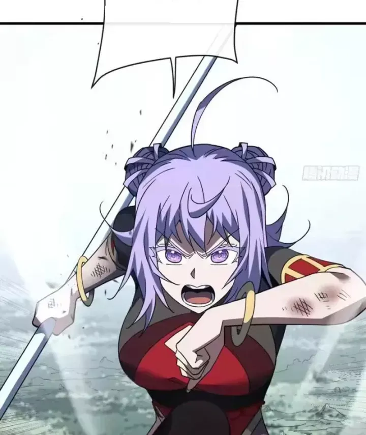 Mệnh Luân Chi Chủ! Làm Kẻ Biến Dị Giáng Xuống Nhân Gian Chap 204 - Next Chap 205