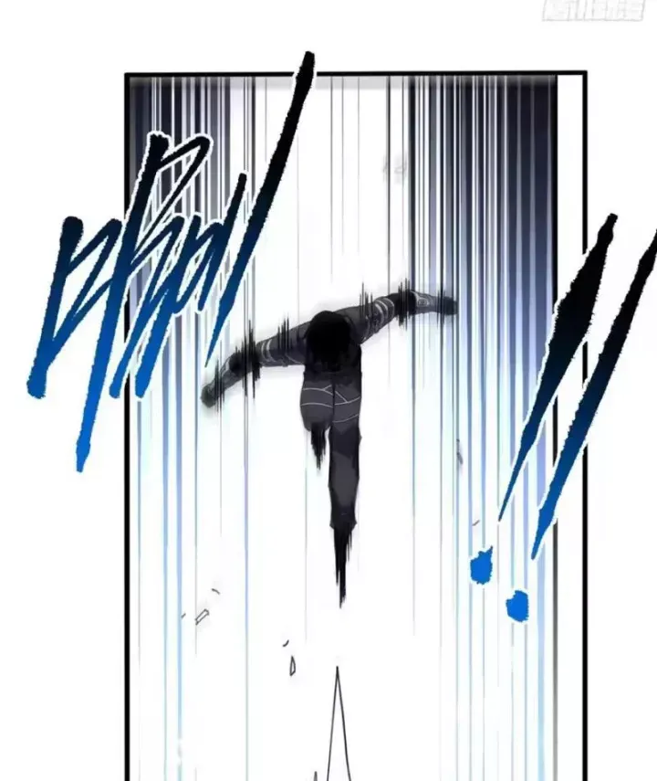 Mệnh Luân Chi Chủ! Làm Kẻ Biến Dị Giáng Xuống Nhân Gian Chap 204 - Next Chap 205