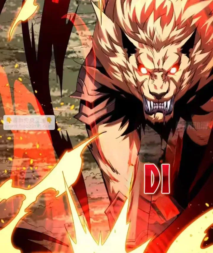 Mệnh Luân Chi Chủ! Làm Kẻ Biến Dị Giáng Xuống Nhân Gian Chap 204 - Next Chap 205