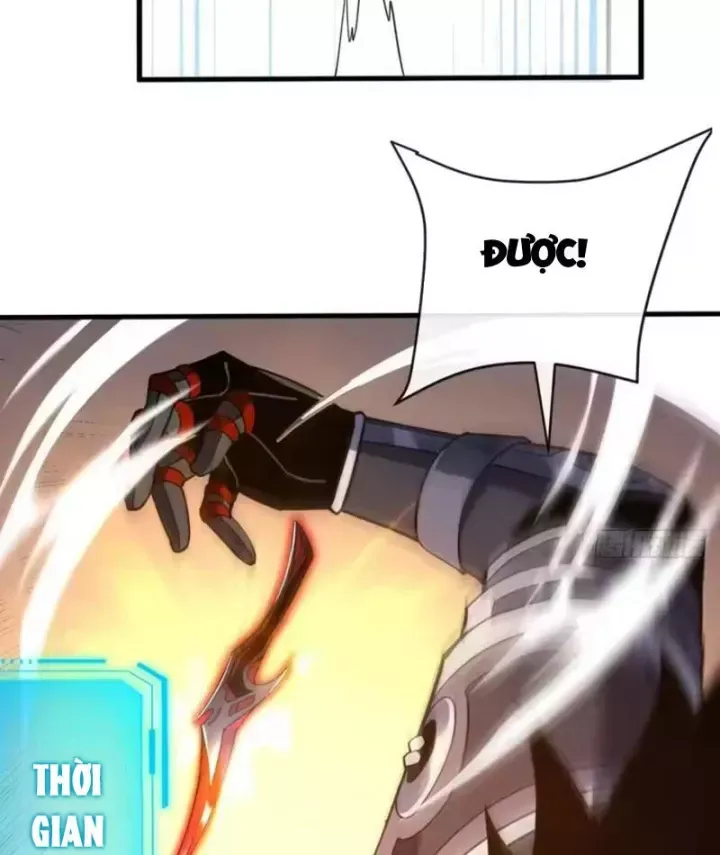 Mệnh Luân Chi Chủ! Làm Kẻ Biến Dị Giáng Xuống Nhân Gian Chap 204 - Next Chap 205