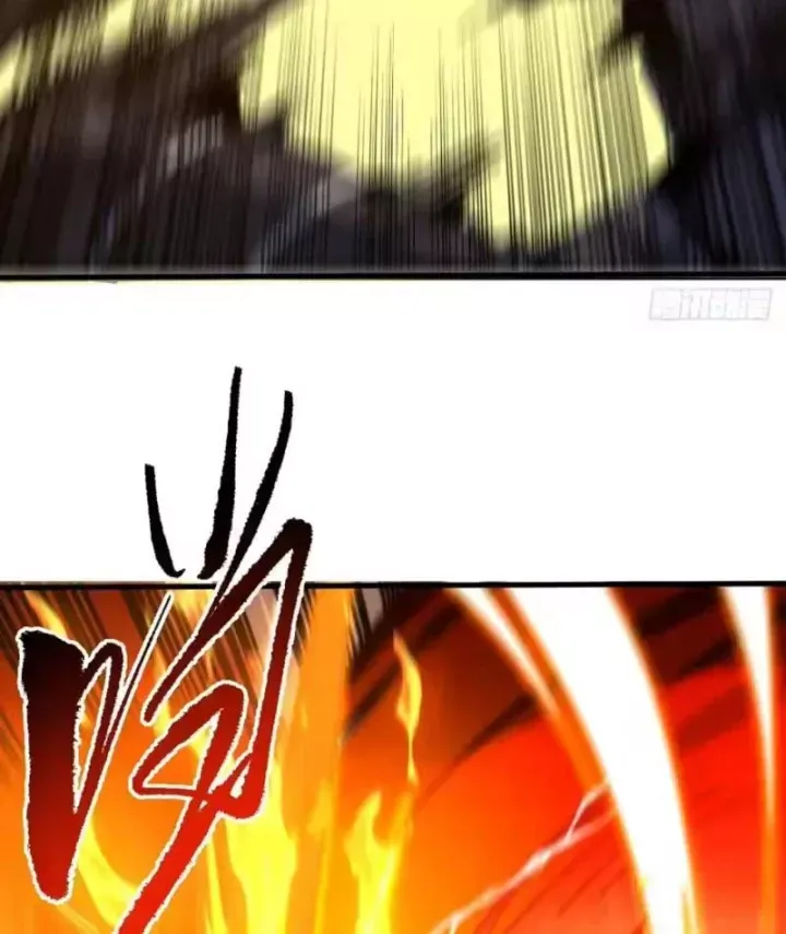 Mệnh Luân Chi Chủ! Làm Kẻ Biến Dị Giáng Xuống Nhân Gian Chap 204 - Next Chap 205