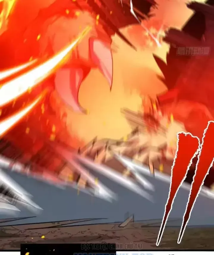 Mệnh Luân Chi Chủ! Làm Kẻ Biến Dị Giáng Xuống Nhân Gian Chap 204 - Next Chap 205