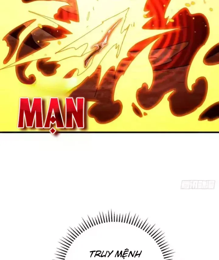 Mệnh Luân Chi Chủ! Làm Kẻ Biến Dị Giáng Xuống Nhân Gian Chap 204 - Next Chap 205