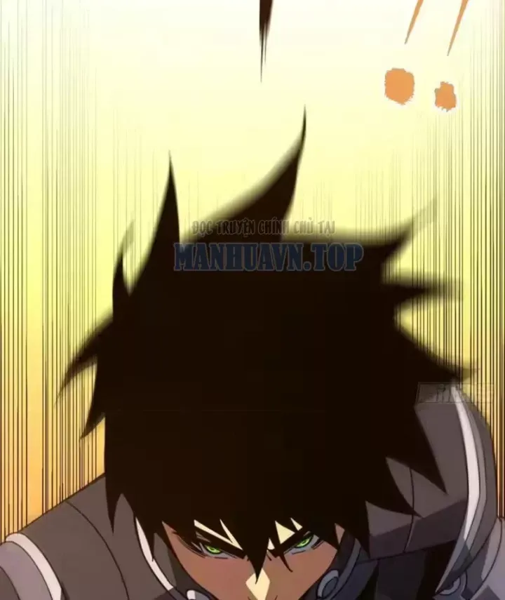 Mệnh Luân Chi Chủ! Làm Kẻ Biến Dị Giáng Xuống Nhân Gian Chap 204 - Next Chap 205