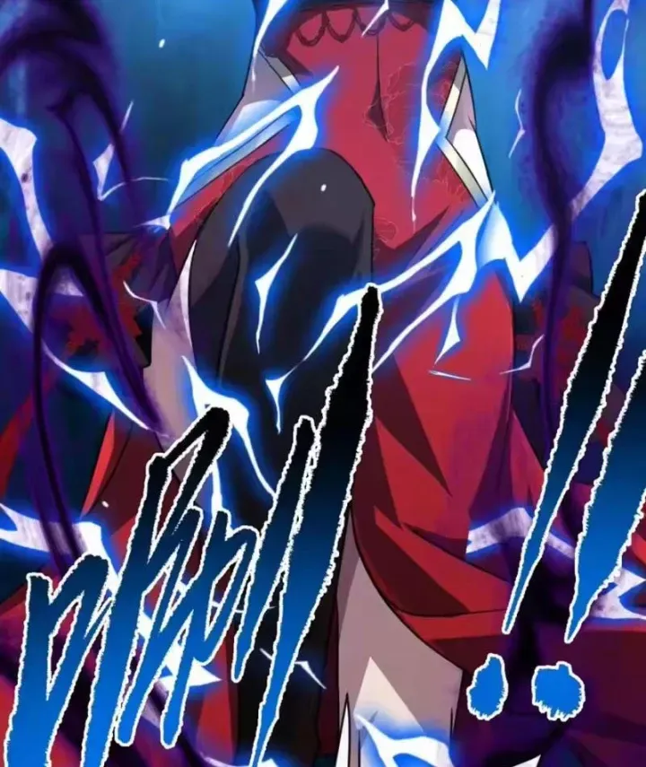 Mệnh Luân Chi Chủ! Làm Kẻ Biến Dị Giáng Xuống Nhân Gian Chap 204 - Next Chap 205