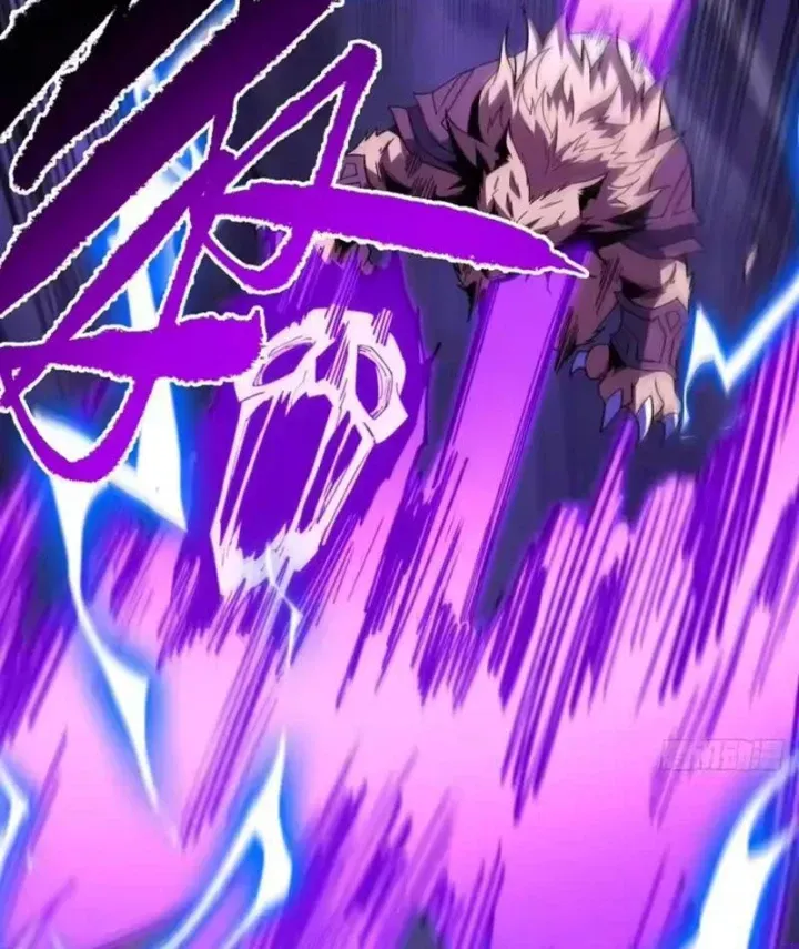 Mệnh Luân Chi Chủ! Làm Kẻ Biến Dị Giáng Xuống Nhân Gian Chap 204 - Next Chap 205