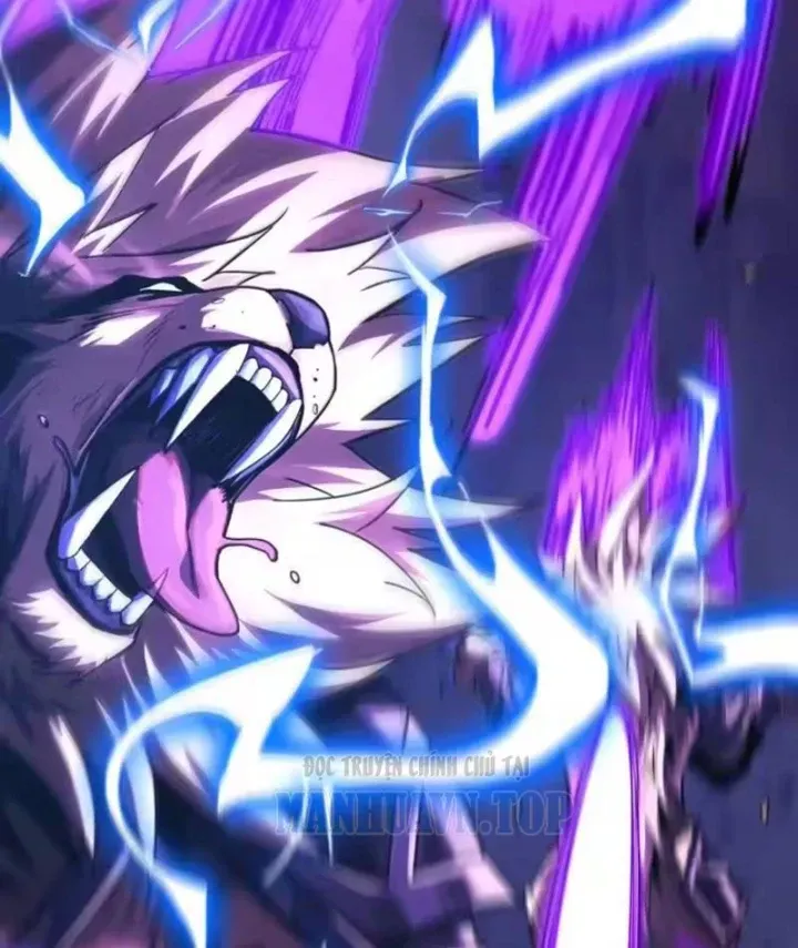 Mệnh Luân Chi Chủ! Làm Kẻ Biến Dị Giáng Xuống Nhân Gian Chap 204 - Next Chap 205