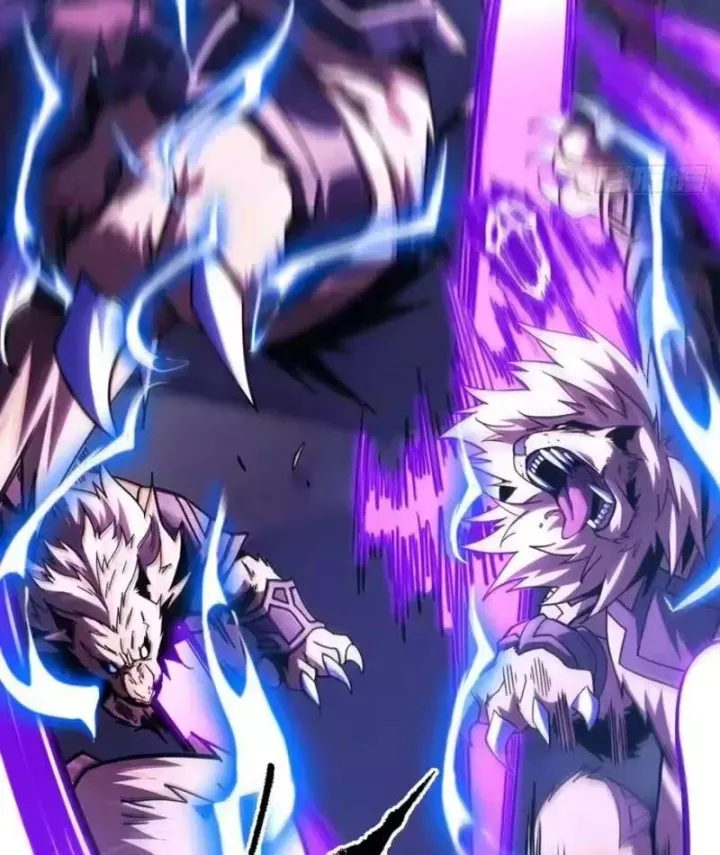 Mệnh Luân Chi Chủ! Làm Kẻ Biến Dị Giáng Xuống Nhân Gian Chap 204 - Next Chap 205