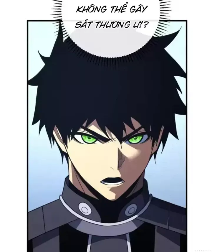 Mệnh Luân Chi Chủ! Làm Kẻ Biến Dị Giáng Xuống Nhân Gian Chap 204 - Next Chap 205