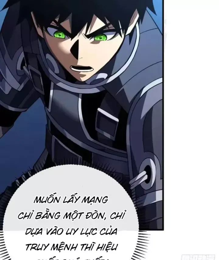 Mệnh Luân Chi Chủ! Làm Kẻ Biến Dị Giáng Xuống Nhân Gian Chap 204 - Next Chap 205