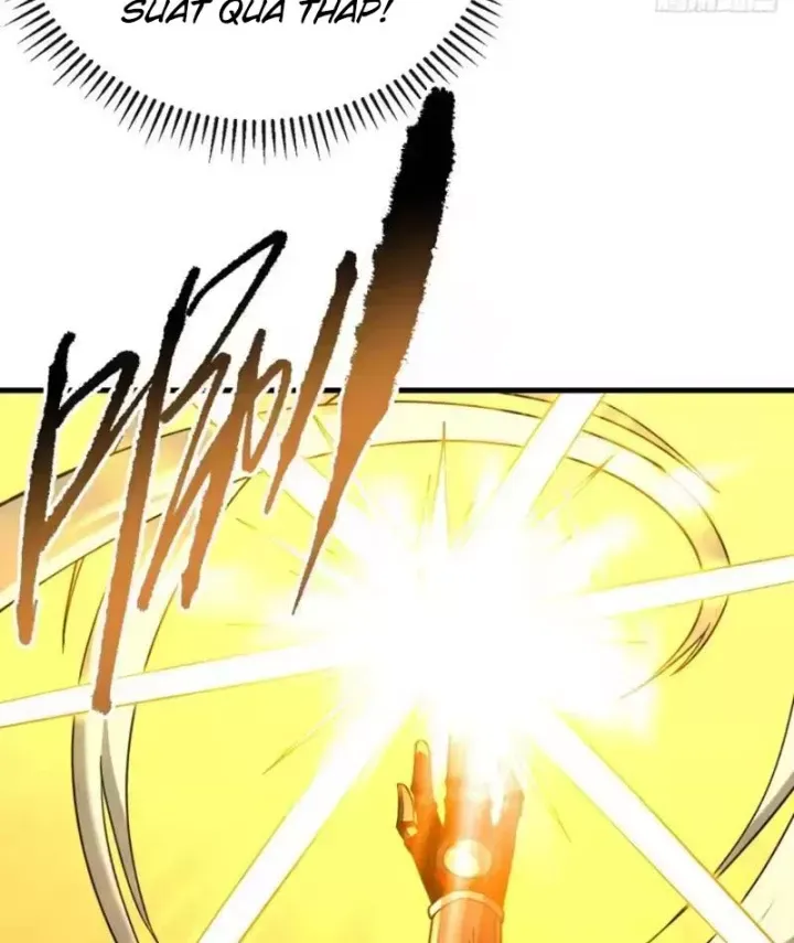 Mệnh Luân Chi Chủ! Làm Kẻ Biến Dị Giáng Xuống Nhân Gian Chap 204 - Next Chap 205