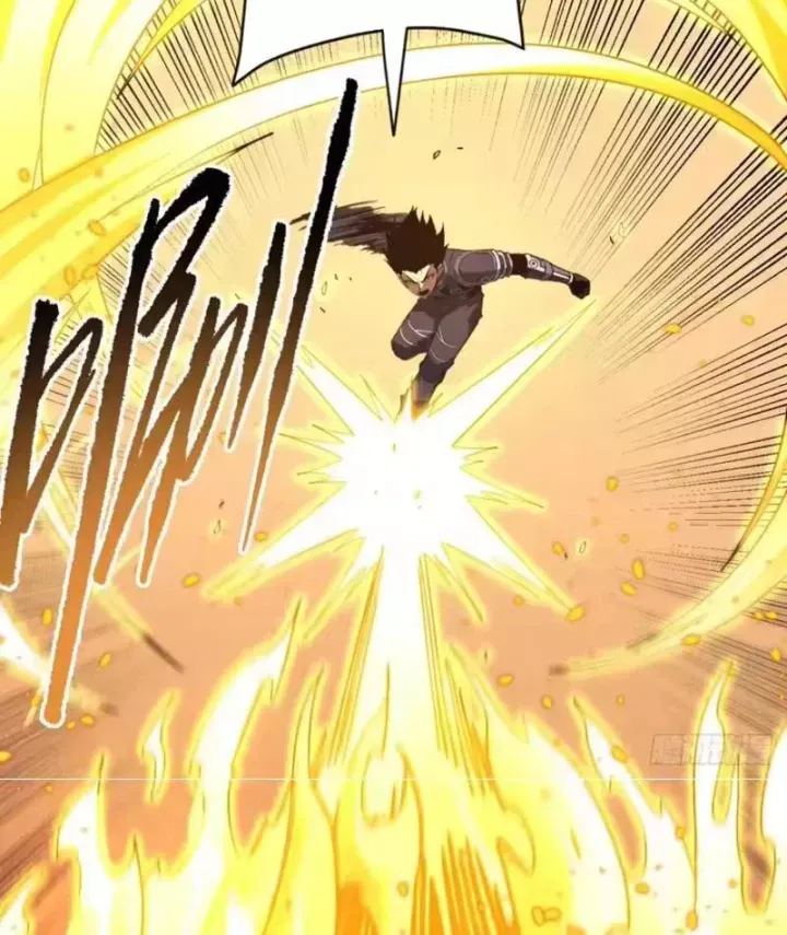 Mệnh Luân Chi Chủ! Làm Kẻ Biến Dị Giáng Xuống Nhân Gian Chap 204 - Next Chap 205