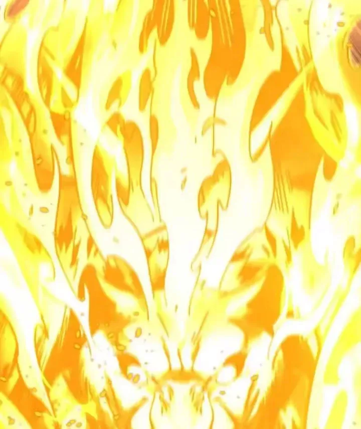 Mệnh Luân Chi Chủ! Làm Kẻ Biến Dị Giáng Xuống Nhân Gian Chap 204 - Next Chap 205