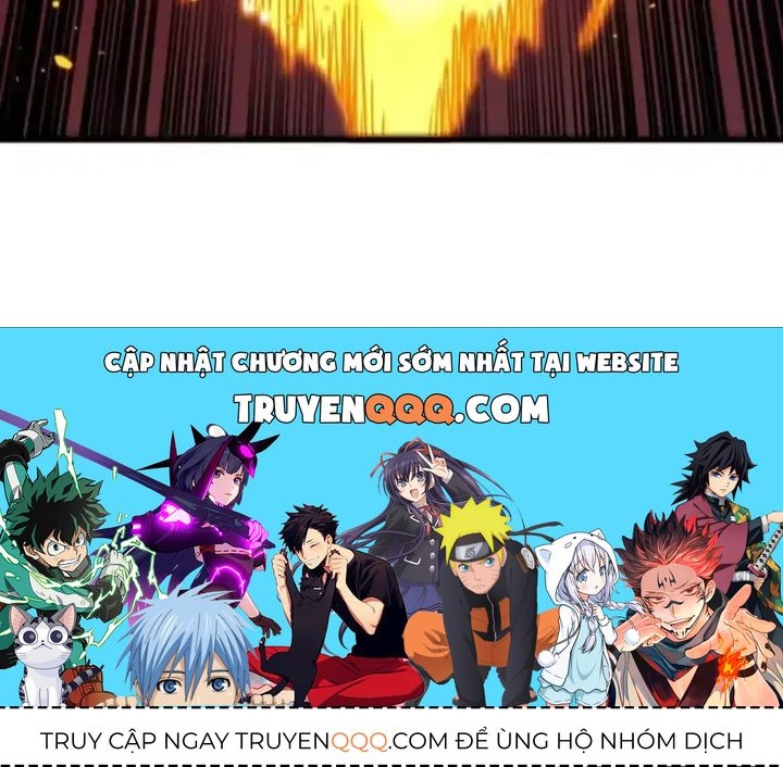 Mệnh Luân Chi Chủ! Làm Kẻ Biến Dị Giáng Xuống Nhân Gian Chap 204 - Next Chap 205