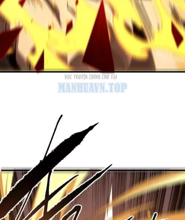 Mệnh Luân Chi Chủ! Làm Kẻ Biến Dị Giáng Xuống Nhân Gian Chap 205 - Next Chap 206