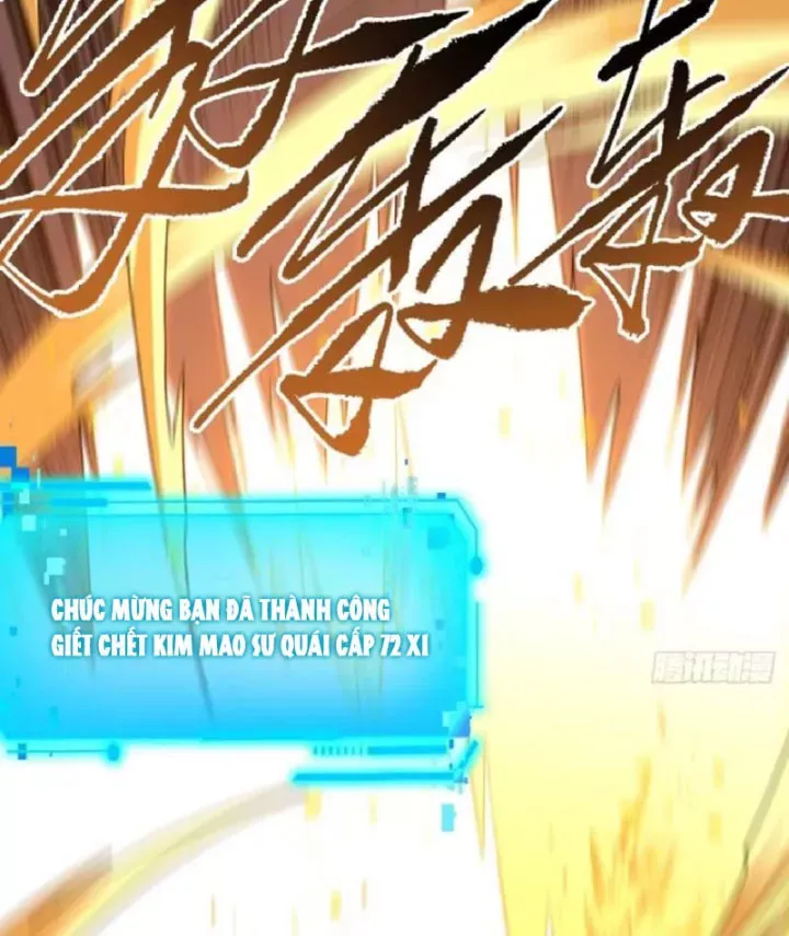 Mệnh Luân Chi Chủ! Làm Kẻ Biến Dị Giáng Xuống Nhân Gian Chap 205 - Next Chap 206