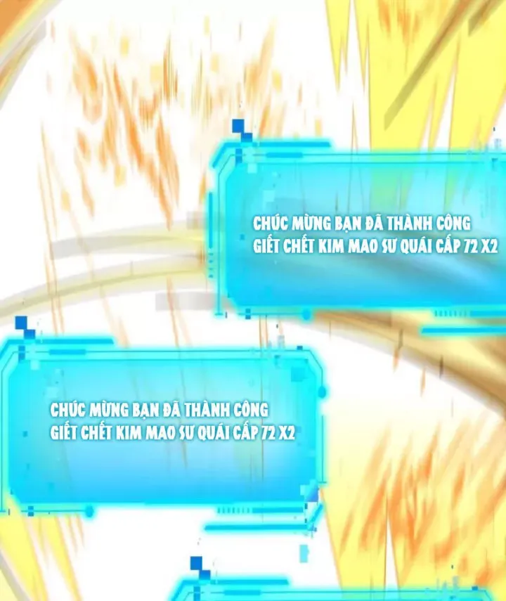 Mệnh Luân Chi Chủ! Làm Kẻ Biến Dị Giáng Xuống Nhân Gian Chap 205 - Next Chap 206