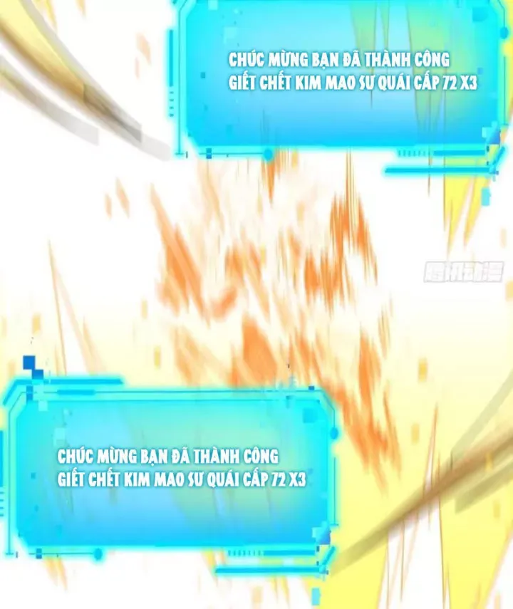 Mệnh Luân Chi Chủ! Làm Kẻ Biến Dị Giáng Xuống Nhân Gian Chap 205 - Next Chap 206