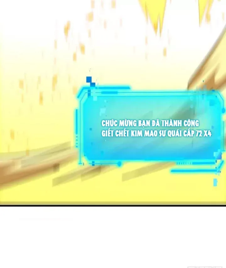 Mệnh Luân Chi Chủ! Làm Kẻ Biến Dị Giáng Xuống Nhân Gian Chap 205 - Next Chap 206