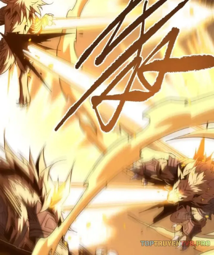 Mệnh Luân Chi Chủ! Làm Kẻ Biến Dị Giáng Xuống Nhân Gian Chap 205 - Next Chap 206