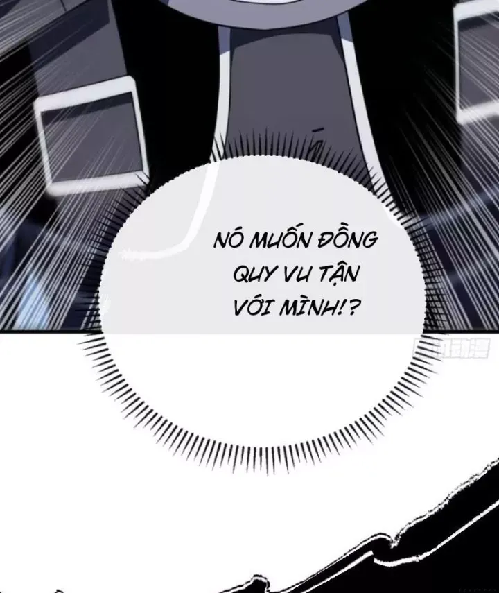 Mệnh Luân Chi Chủ! Làm Kẻ Biến Dị Giáng Xuống Nhân Gian Chap 205 - Next Chap 206