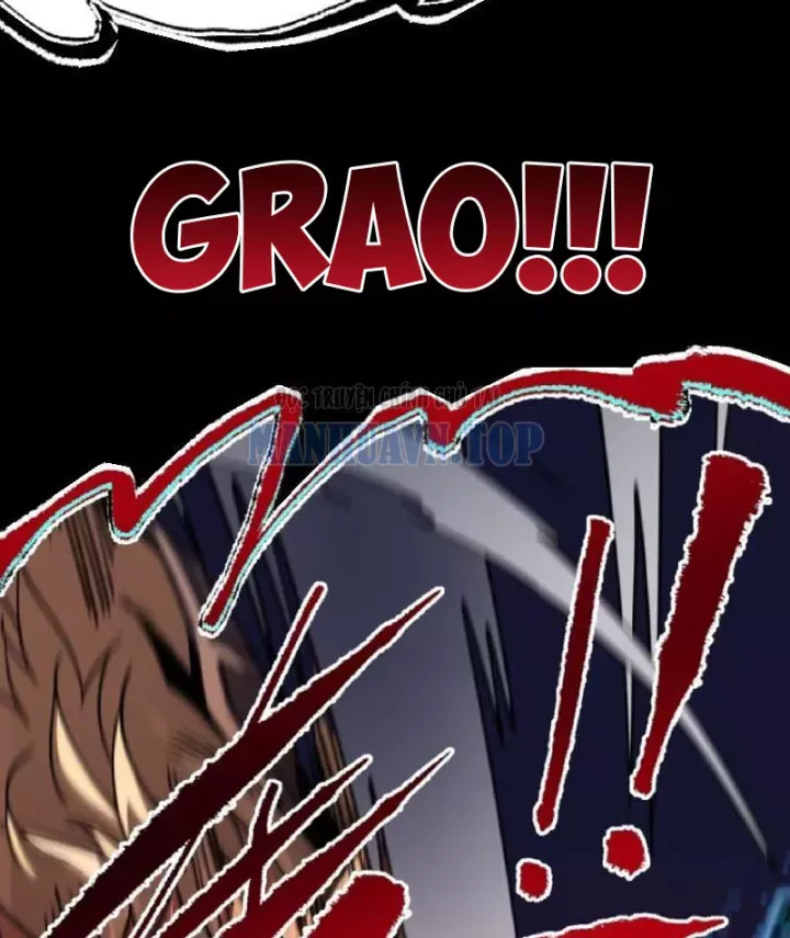 Mệnh Luân Chi Chủ! Làm Kẻ Biến Dị Giáng Xuống Nhân Gian Chap 205 - Next Chap 206